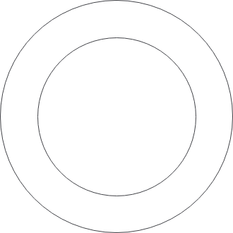48_2-5-circle-min.png