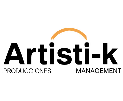 Producciones Artisti-k