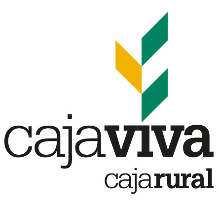 Caja Viva