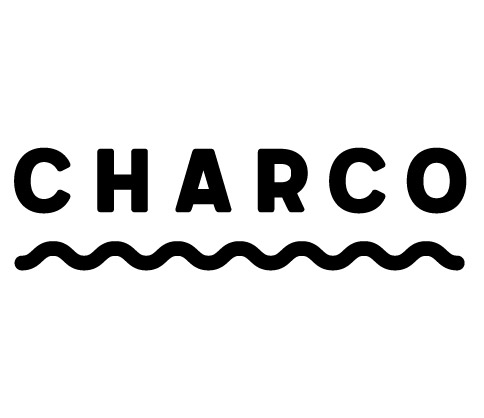 Charco