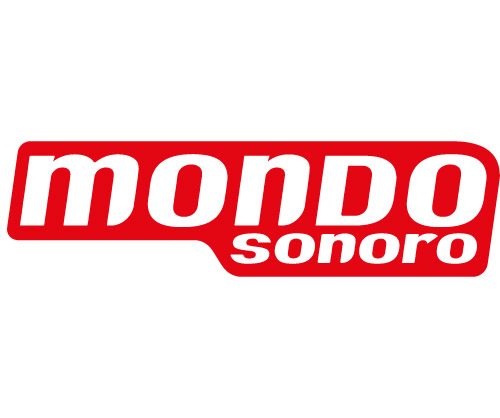 Mondo sonoro