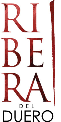 Ribera del Duero