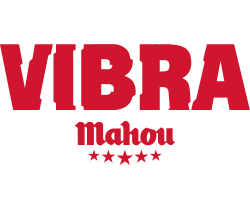Vibra Mahou